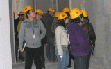 天友建筑技術(shù)培訓開創(chuàng)新形式