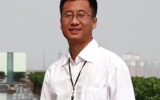 Lagoo中國網：天友建筑劉向陽——服務致勝－為客戶提供全面的解決方案