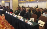天友集團攜包豪斯教授受邀參加2015中國設計節，探討京津冀設計產業發展
