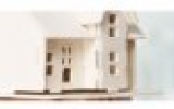 綠色建筑培訓——方案中心·我們在綠建的路上