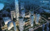 天友綠色建筑歷程
