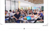 @2018天友設計