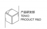 天友研發部 | 2021年，從對濱城規劃設計創新初探開始！