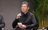 天友設計受邀出席成都綠建大會等學術活動，助力綠色設計新發展！