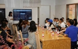 TENIO NEWS | 天友設計八月資訊合集