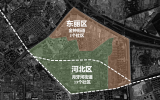 TENIO TALK | 城市更新語境下的空間解決策略